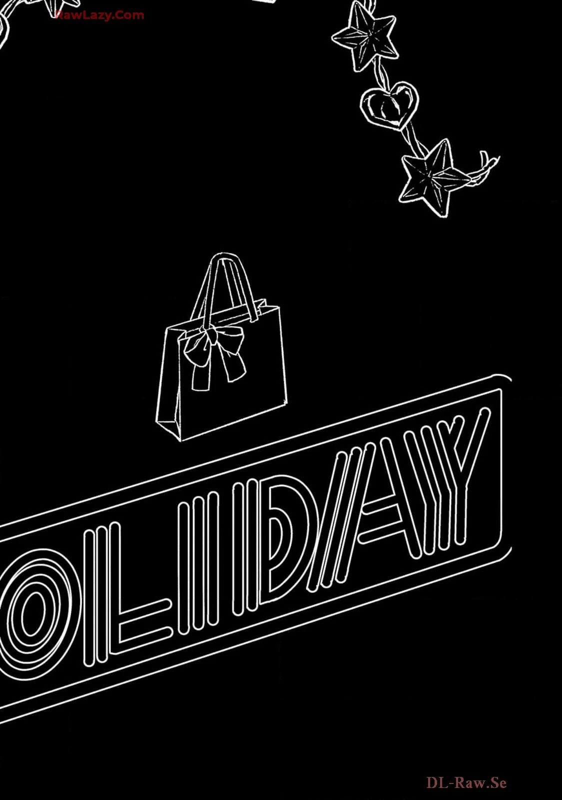 ブラックナイトパレード 第62話 - 31