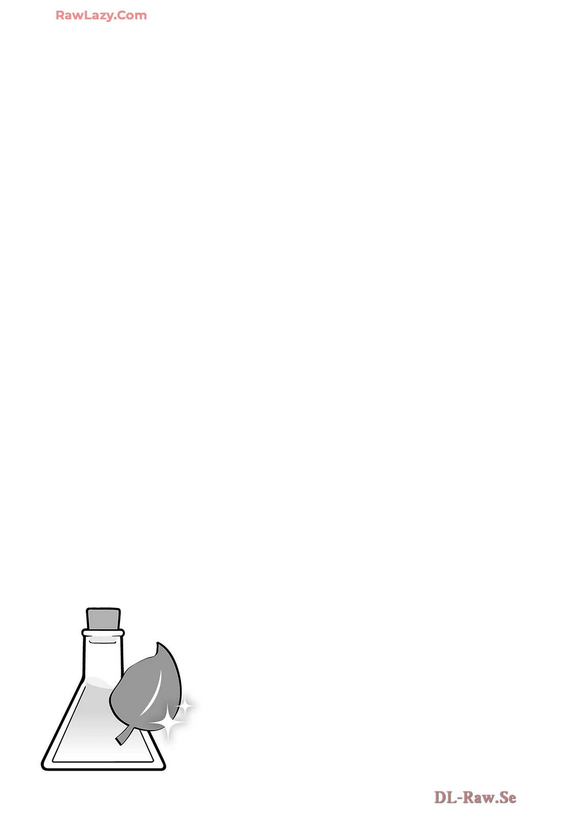 Saishu wa Game no Kihon desu!! 採取はゲームの基本です‼ 採取はゲームの基本です‼ ～採取道具でだって戦えます～ 第26話 - 9