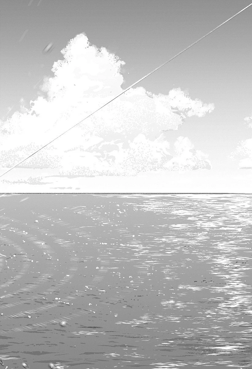 群脳教室 第8話 - 10