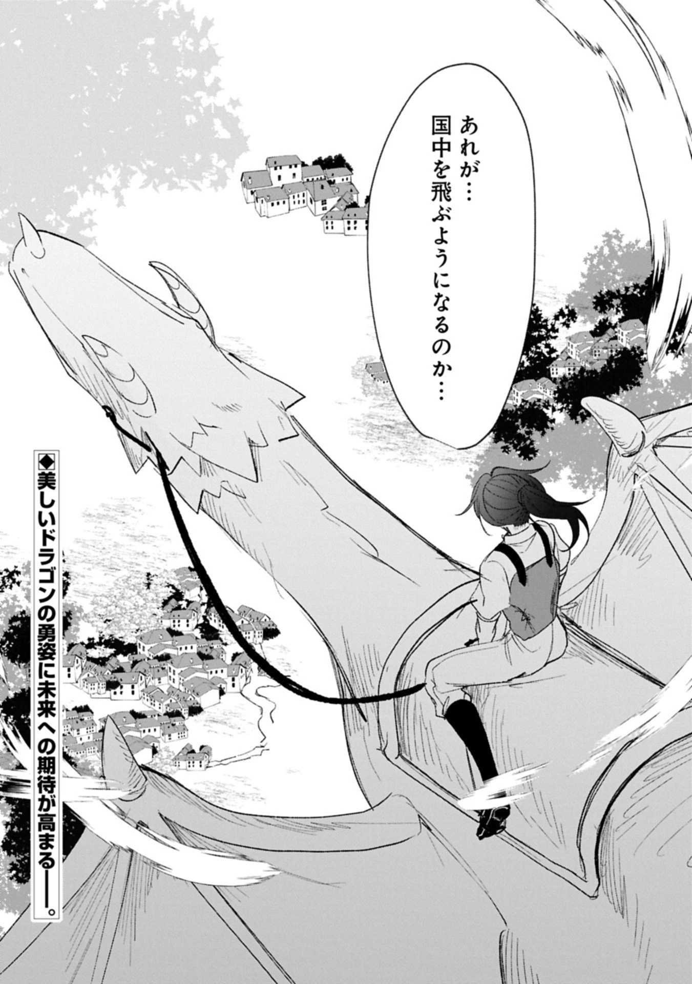 辺境の貧乏伯爵に嫁ぐことになったので領地改革に励みます 第20.2話 - 10