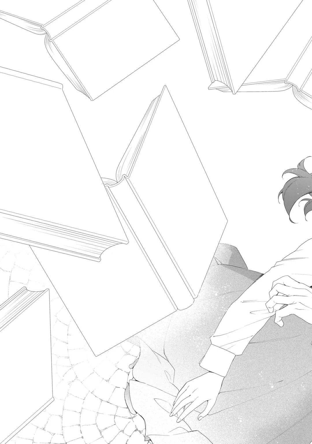 今まで馬鹿にされていた気弱令嬢に転生したら、とんでもない事になった話、聞く？ 第6話 - 11