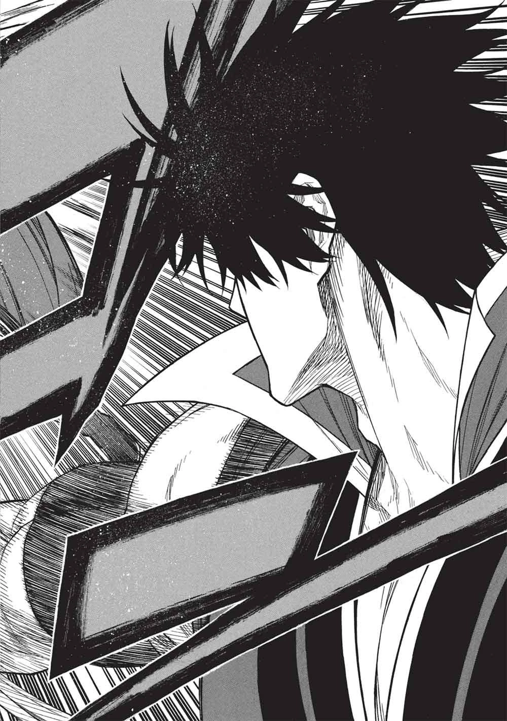 新米オッサン冒険者、最強パーティに死ぬほど鍛えられて無敵になる。 第71話 - 22