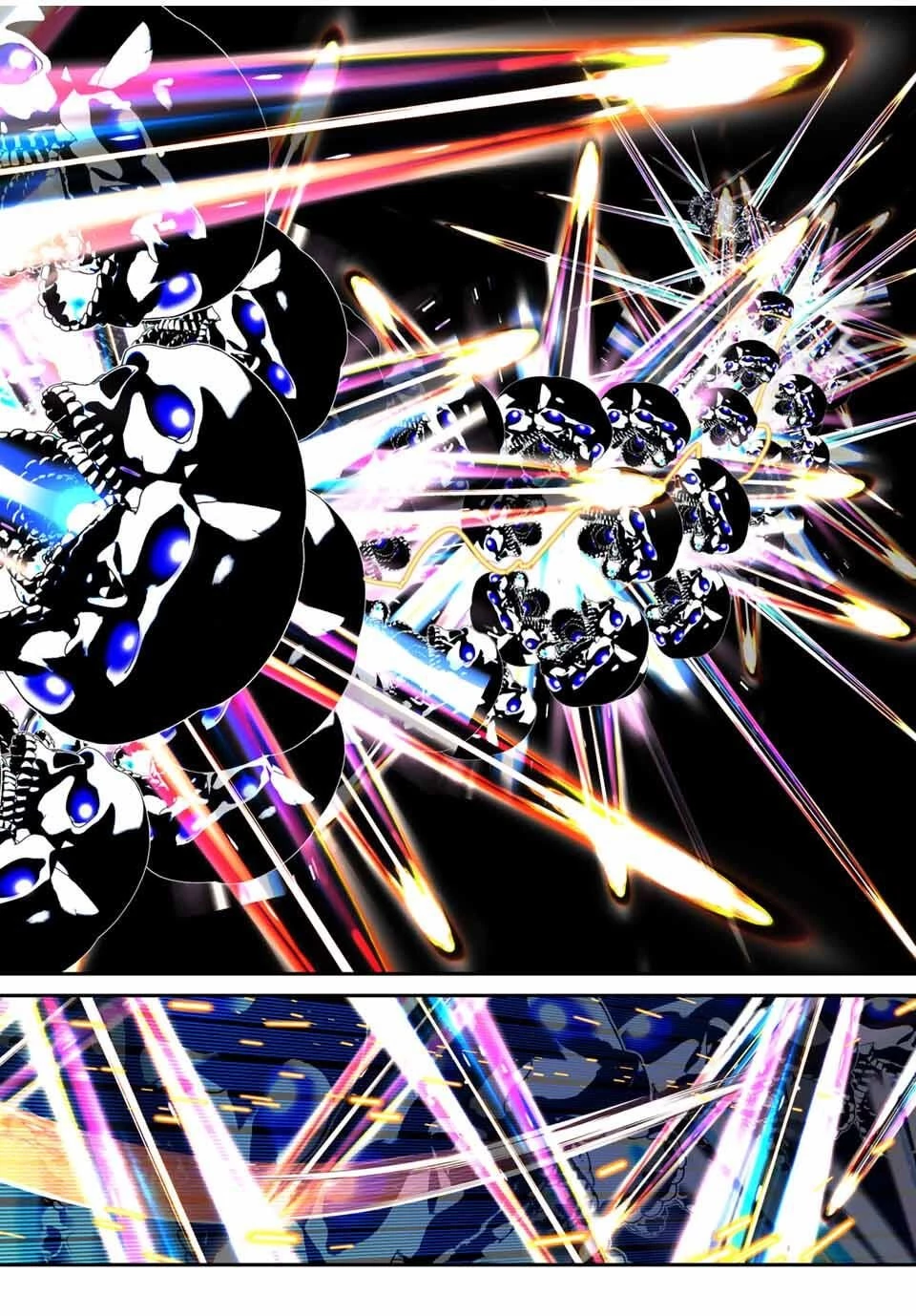 転生したら第七王子だったので、気ままに魔術を極めます 第206話 - 14