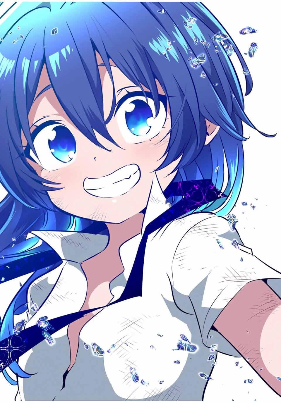 転生したら第七王子だったので、気ままに魔術を極めます 第206話 - 32