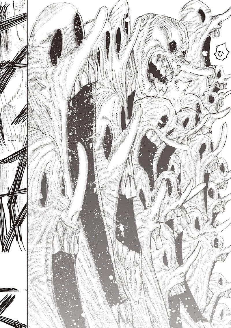 超人Ｘ 第67.2話 - 24