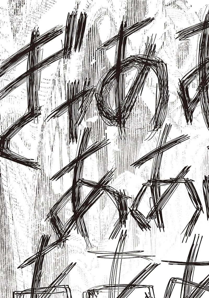 超人Ｘ 第67.2話 - 25