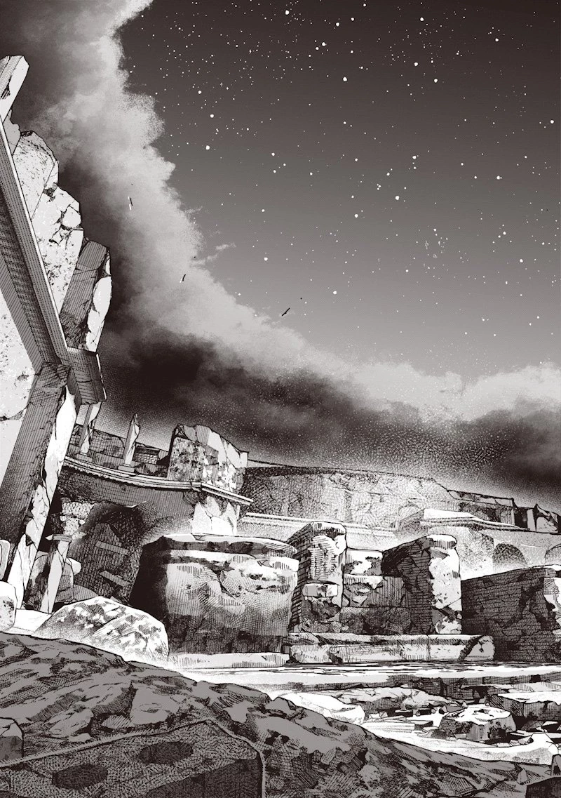 超人Ｘ 第67.2話 - 35