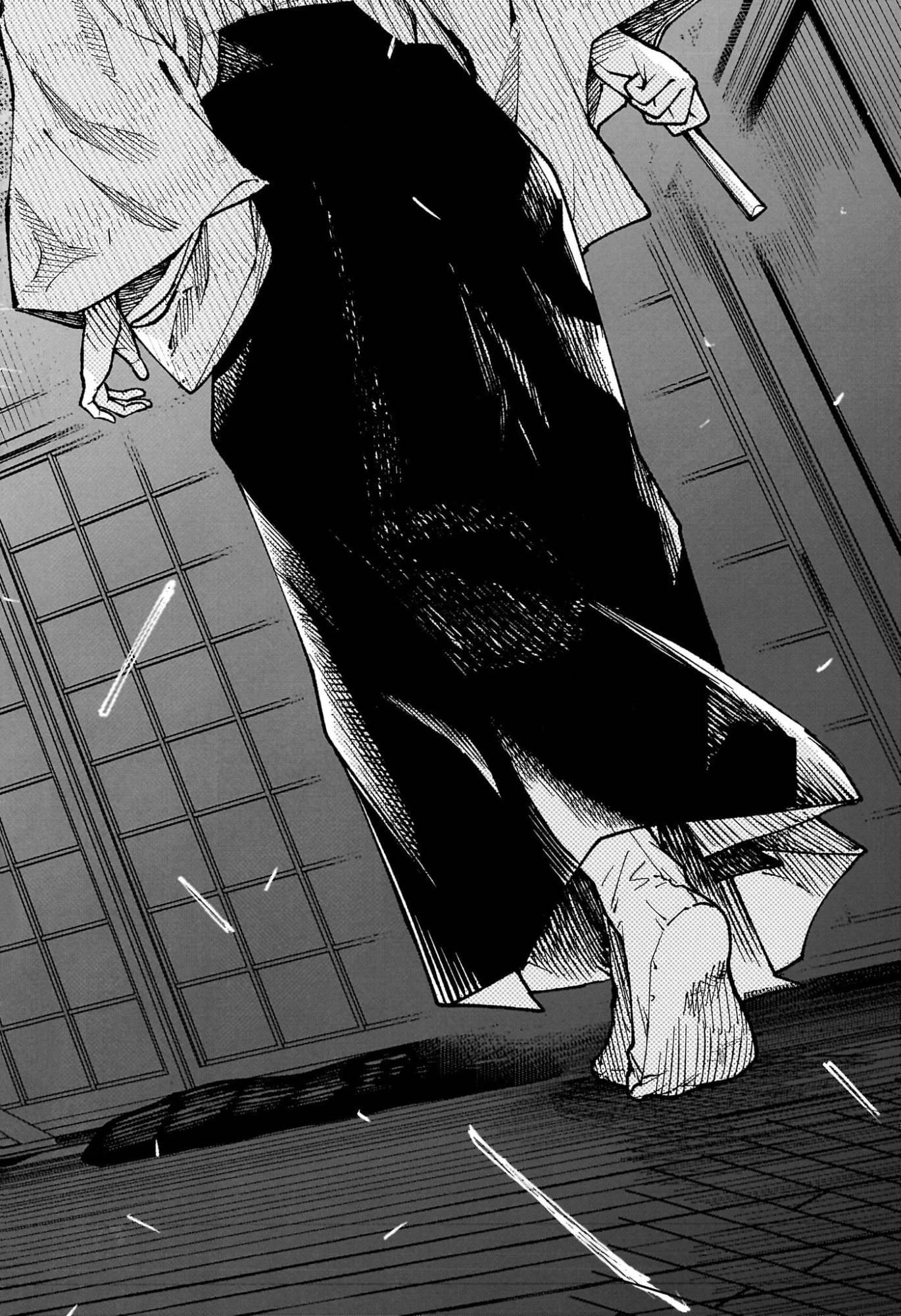 あかね噺 第174話 - 14