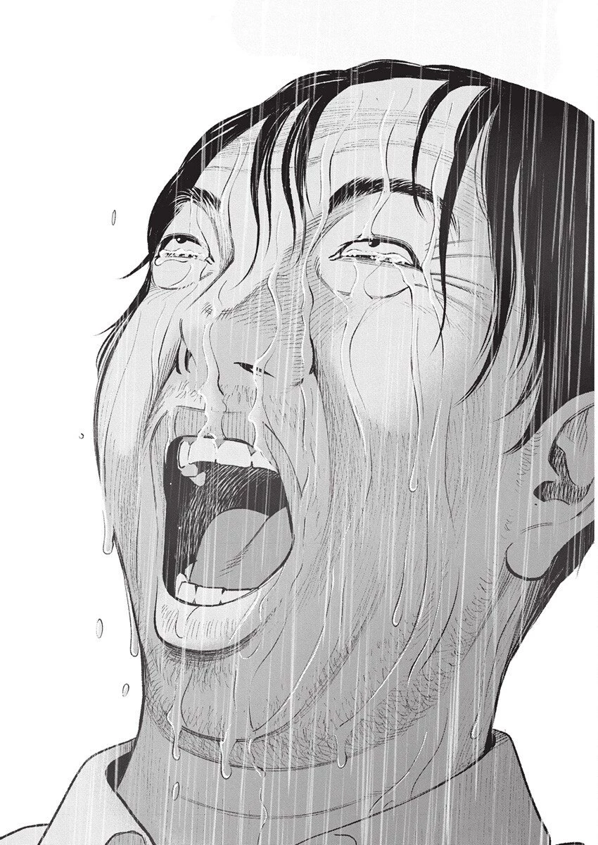 ファミリープラン 第19話 - 30