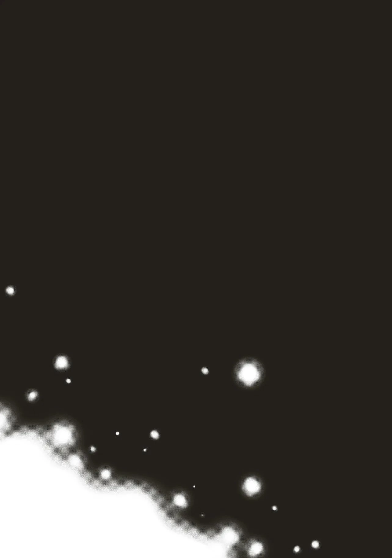 男装の破滅聖女なのに救国騎士が甘やかしてくる 第8話 - 6