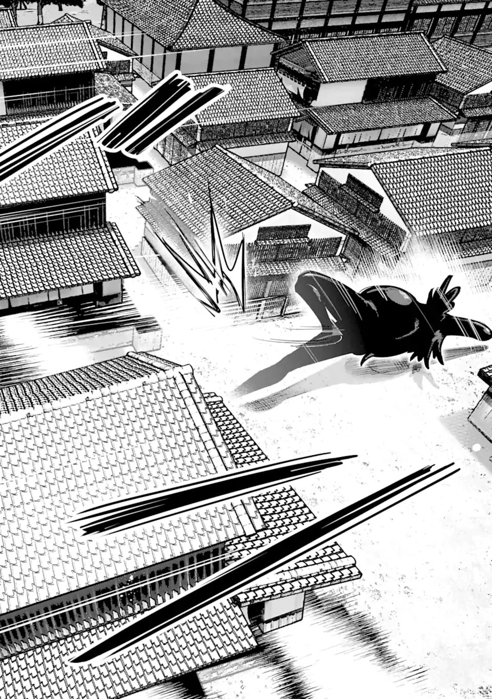 もいもん 第15.2話 - 6