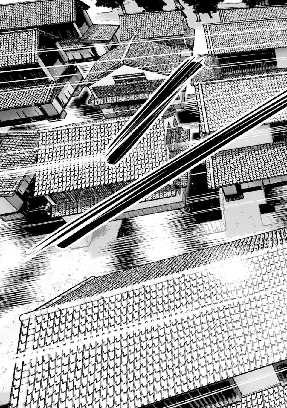 もいもん 第15.2話 - 7