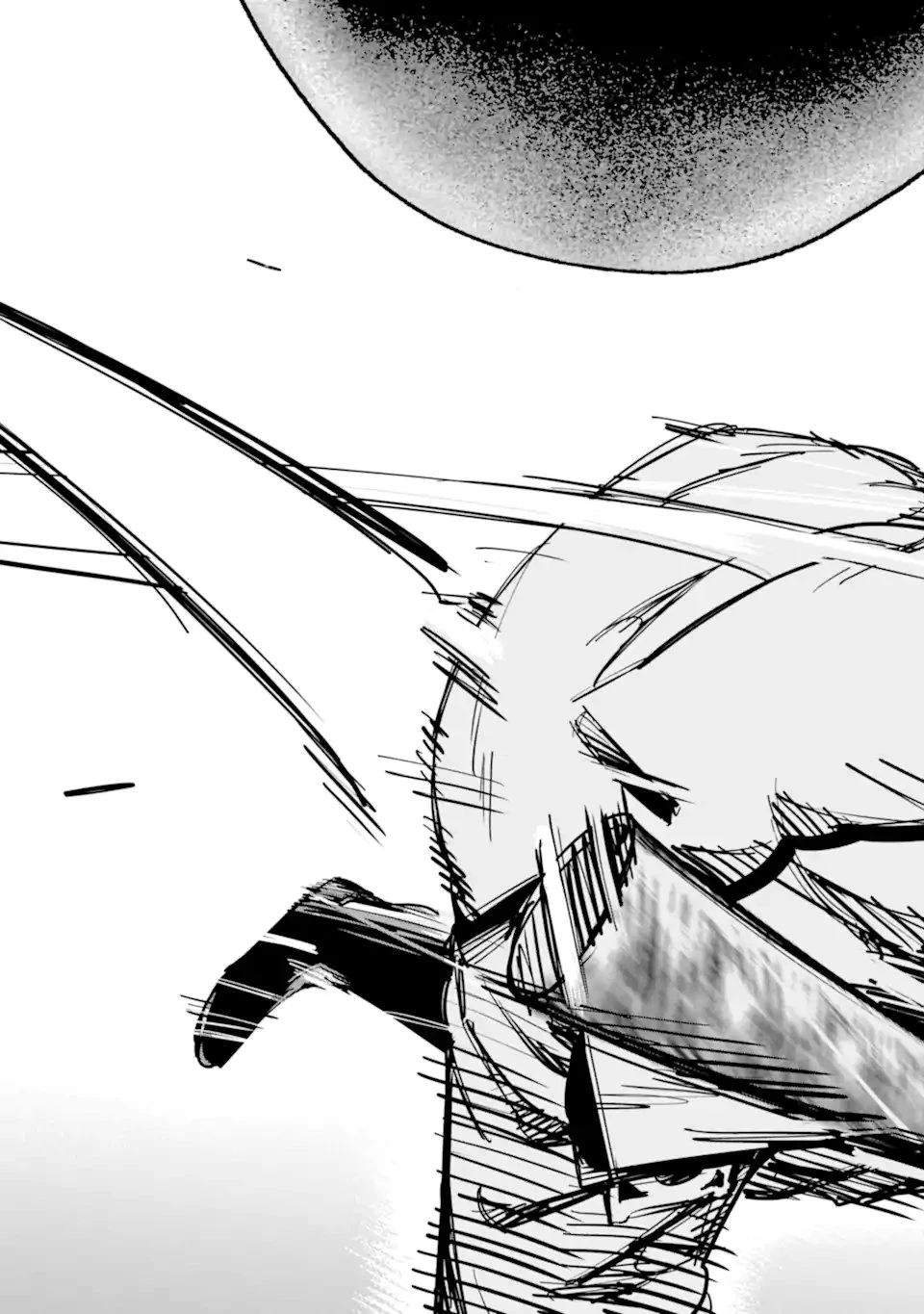 もいもん 第15.2話 - 28