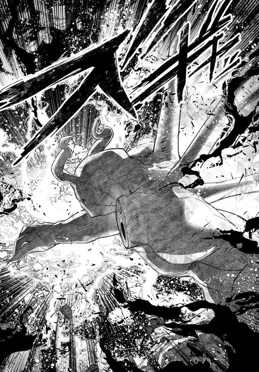 俺以外誰も採取できない素材なのに「素材採取率が低い」とパワハラする幼馴染錬金術師と絶縁した専属魔導士、辺境の町でスローライフを送りたい。 第25.2話 - 6