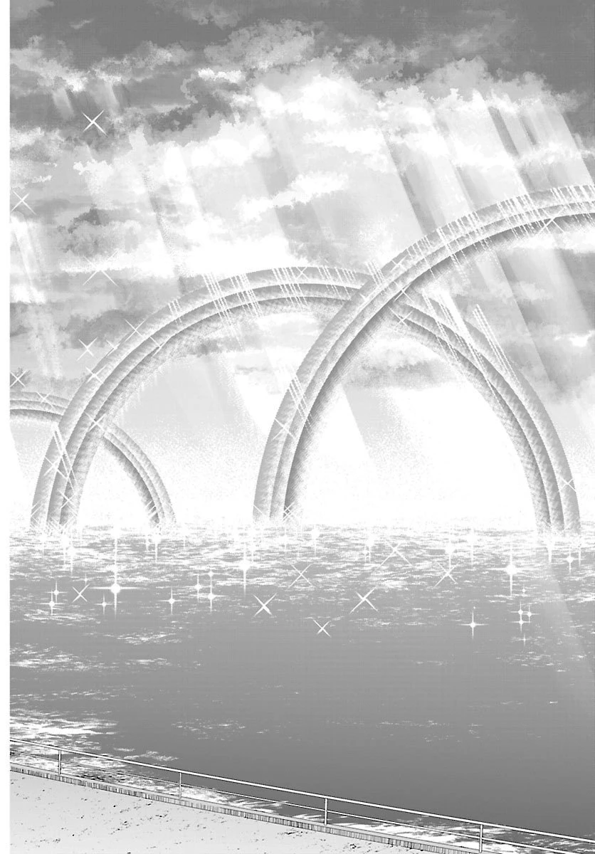 閻魔の教室 第21話 - 16