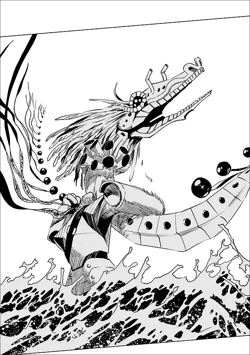 魔王は勇者の可愛い嫁～パーティの美少女4人から裏切られた勇者、魔王と幸せに暮らします。4人が勇者殺しの大罪人として世界中から非難されてる?まあ因果応報かなぁ～ 第19話 - 2