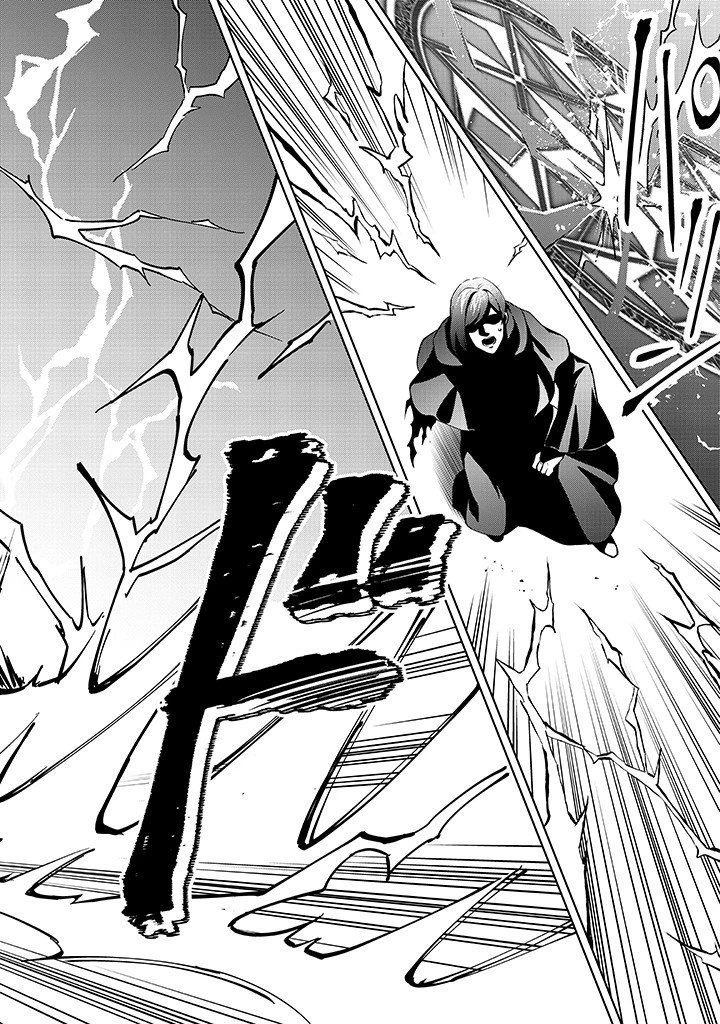 聖森聖女～婚約破棄された追放聖女ですが、狼王子の呪いを解いて溺愛されてます～今さら国に戻れって言われても遅いですっ！ 第22話 - 26