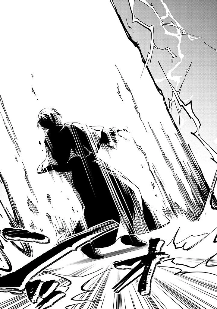 聖森聖女～婚約破棄された追放聖女ですが、狼王子の呪いを解いて溺愛されてます～今さら国に戻れって言われても遅いですっ！ 第22話 - 27