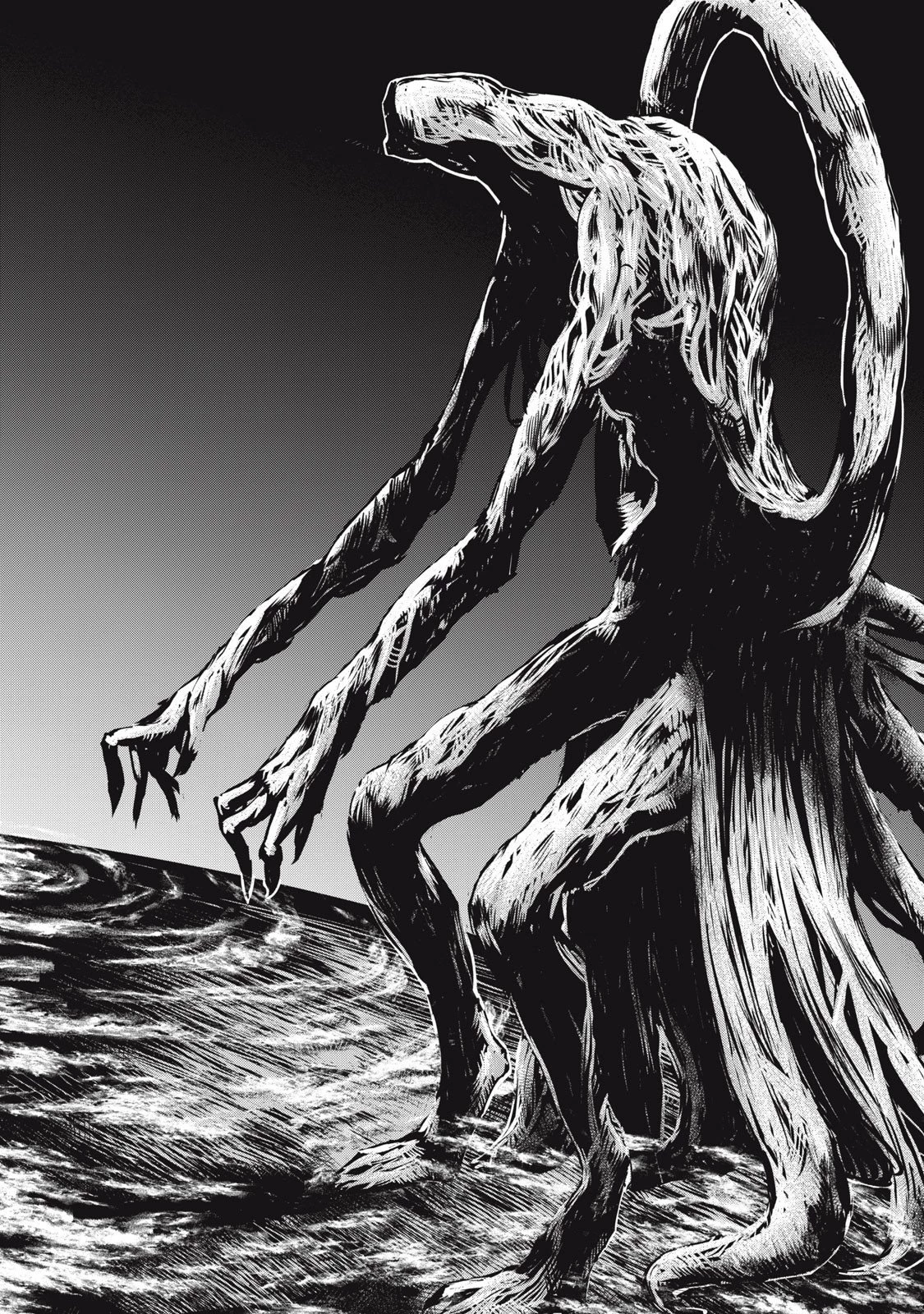 グランメタルオルガンズ 第18.5話 - 5