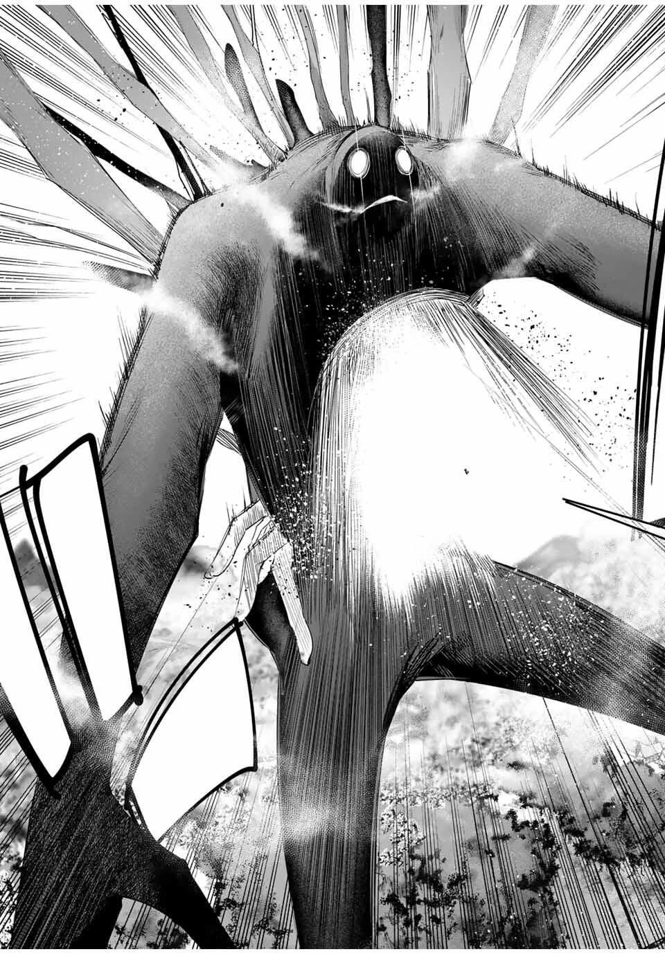 辺境の薬師、都でSランク冒険者となる～英雄村の少年がチート薬で無自覚無双〜 第85話 - 15