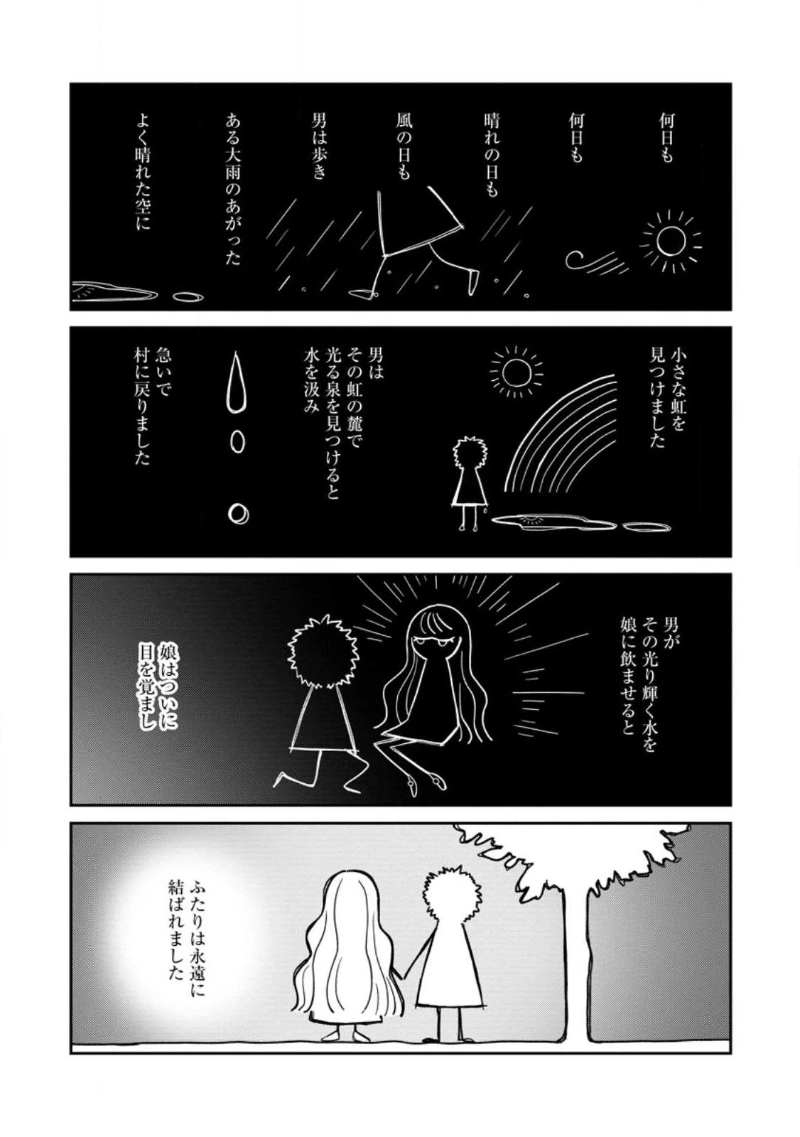 役立たずスキル【ログインボーナス】で捨てられた令嬢が、本当の幸せをつかむまで 第8.3話 - 10