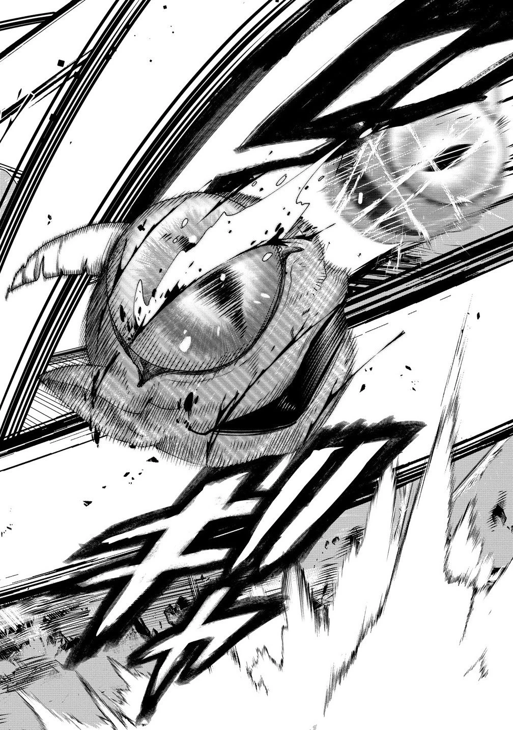 クラス召喚に巻き込まれた教師、外れスキルで機械少女を修理する 第37.2話 - 16