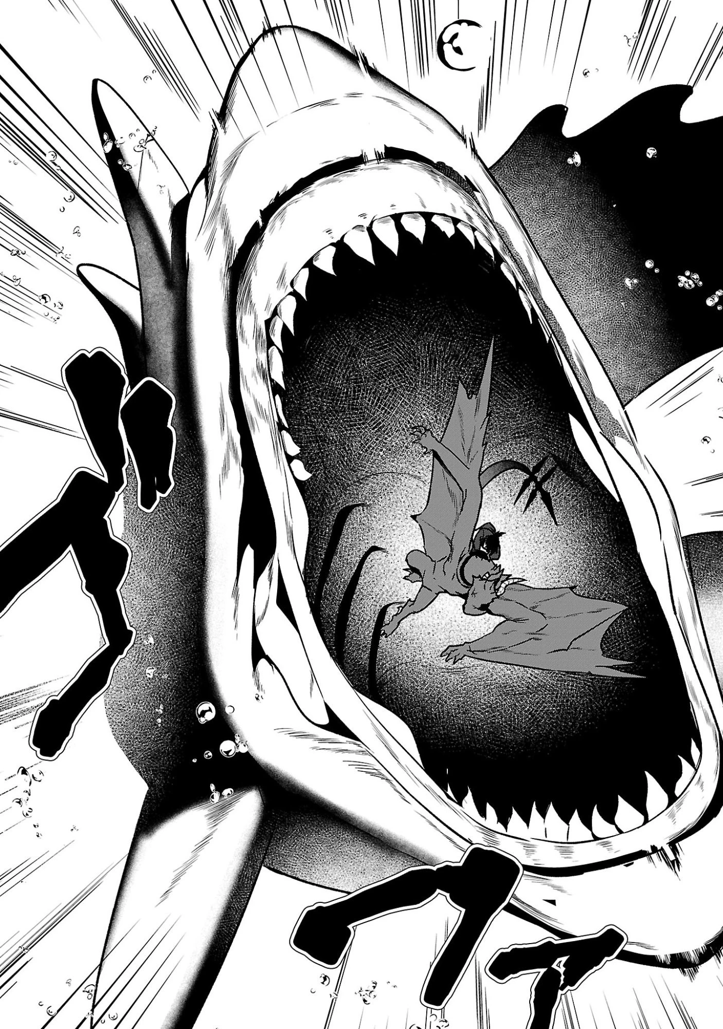 ゼロ戦エース、異世界で最強の竜騎士になる! 第16.2話 - 17