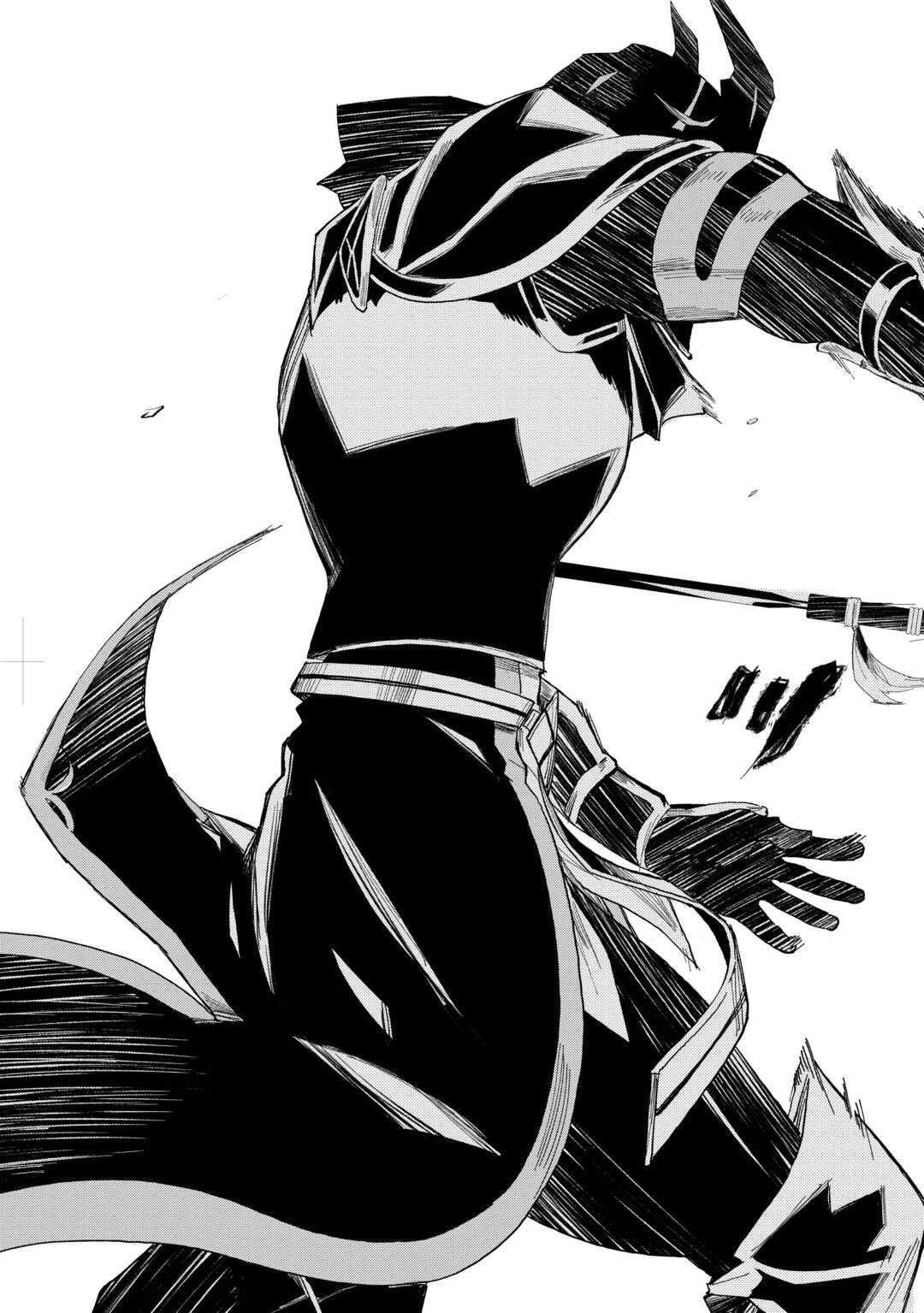 1×∞ 経験値1でレベルアップする俺は、最速で異世界最強になりました! 第12話 - 21