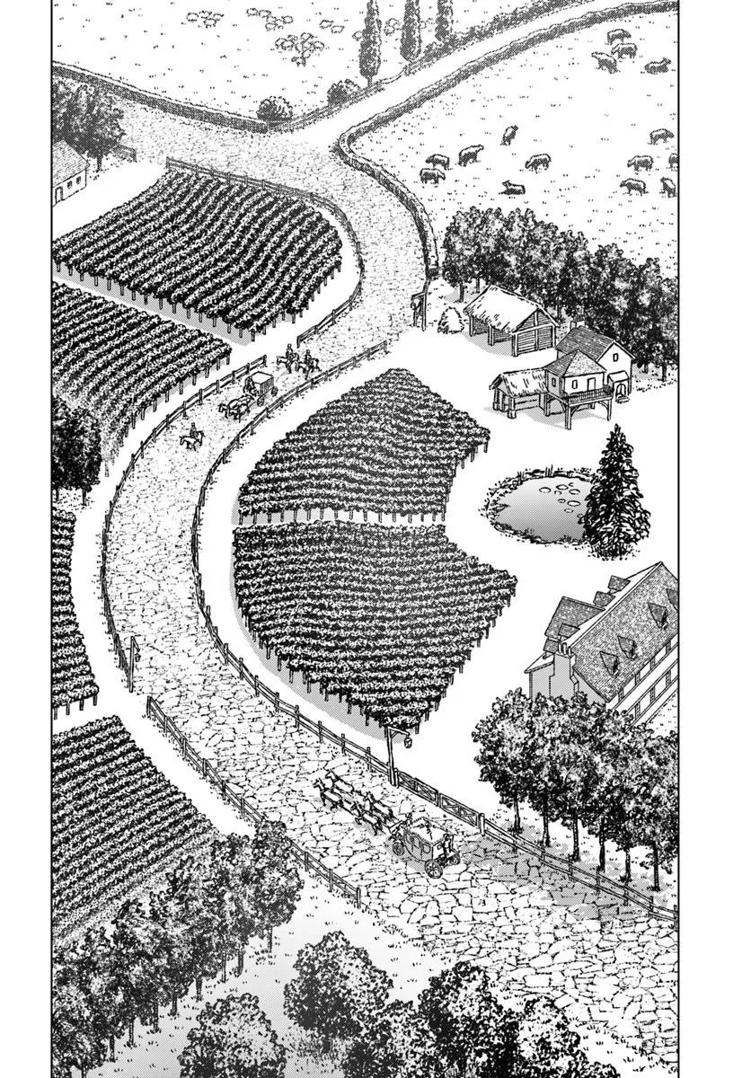 日本国召喚 第50話 - 26