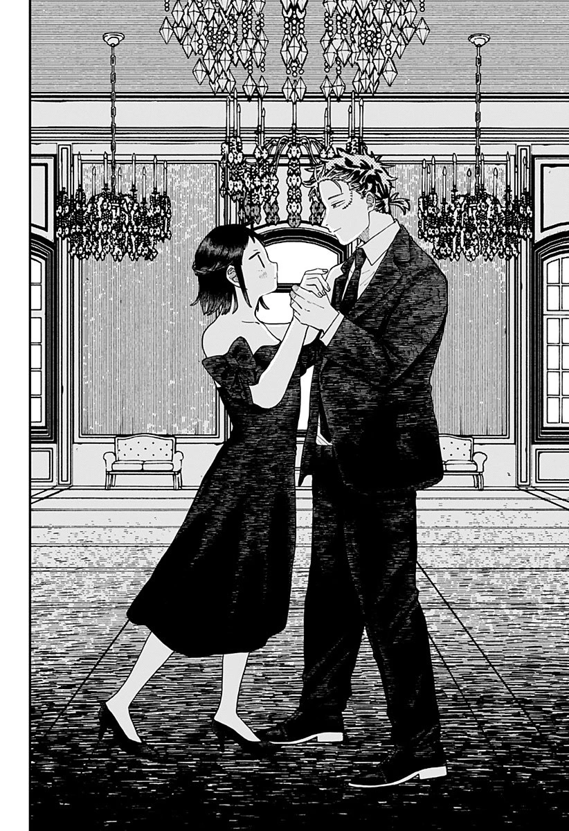 幼稚園WARS 第113話 - 14