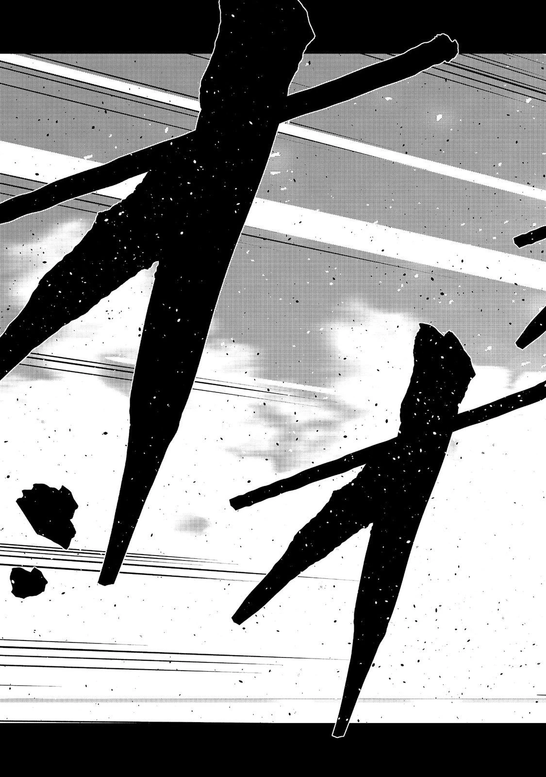 水属性の魔法使い 第37話 - 21