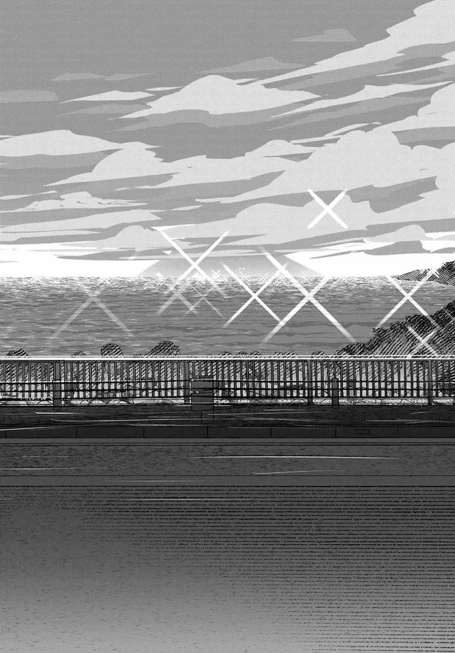 機動戦士ガンダム 水星の魔女 青春フロンティア 第4話 - 16