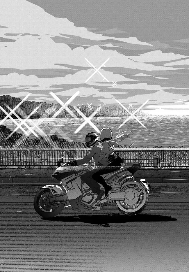 機動戦士ガンダム 水星の魔女 青春フロンティア 第4話 - 17