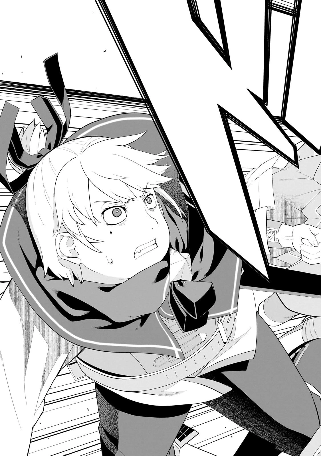 豚貴族は未来を切り開くようです 第13.2話 - 10