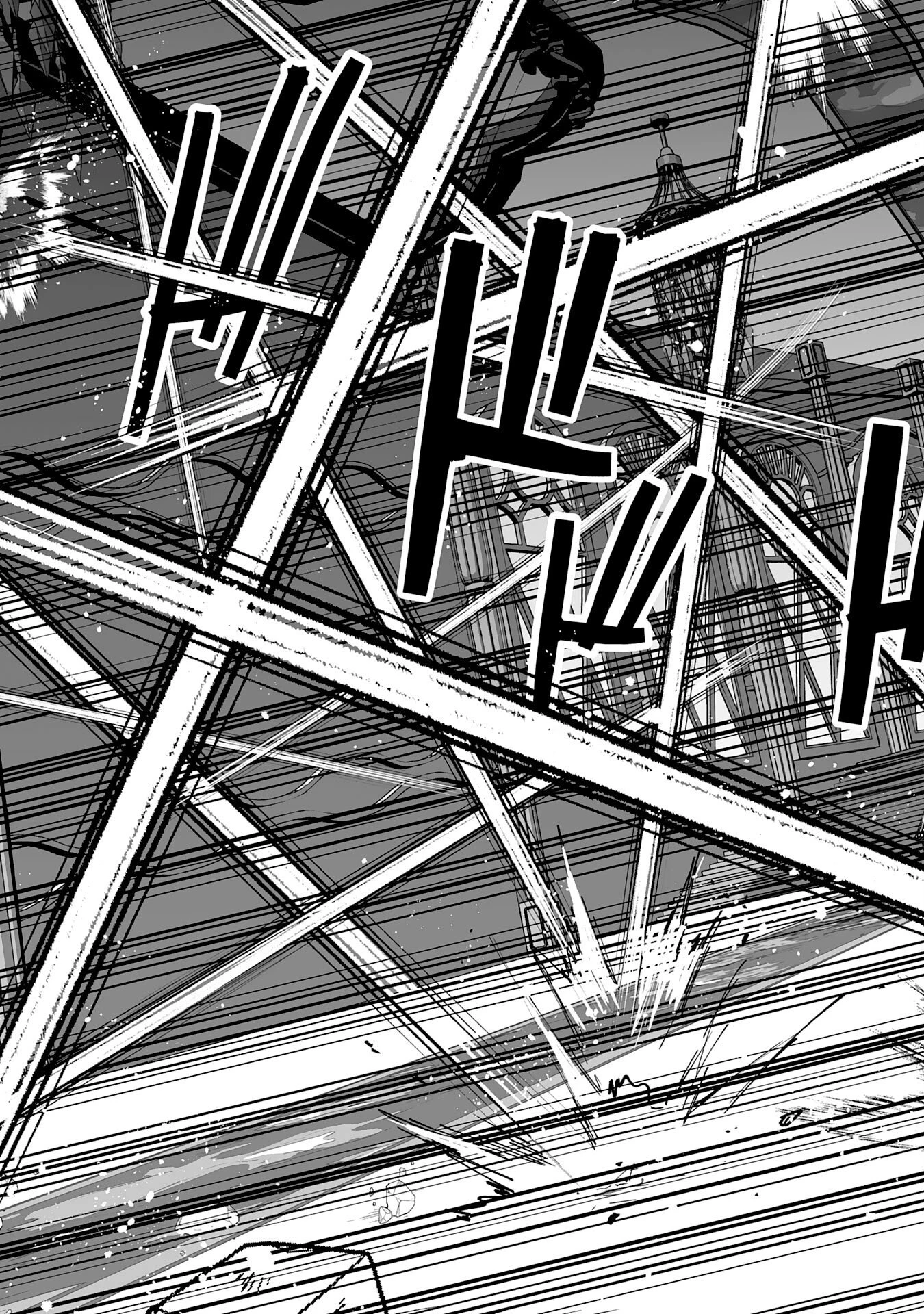 調教師は魔物に囲まれて生きていきます。～勇者パーティーに置いていかれたけど、伝説の魔物と出会い最強になってた～ 第37話 - 19
