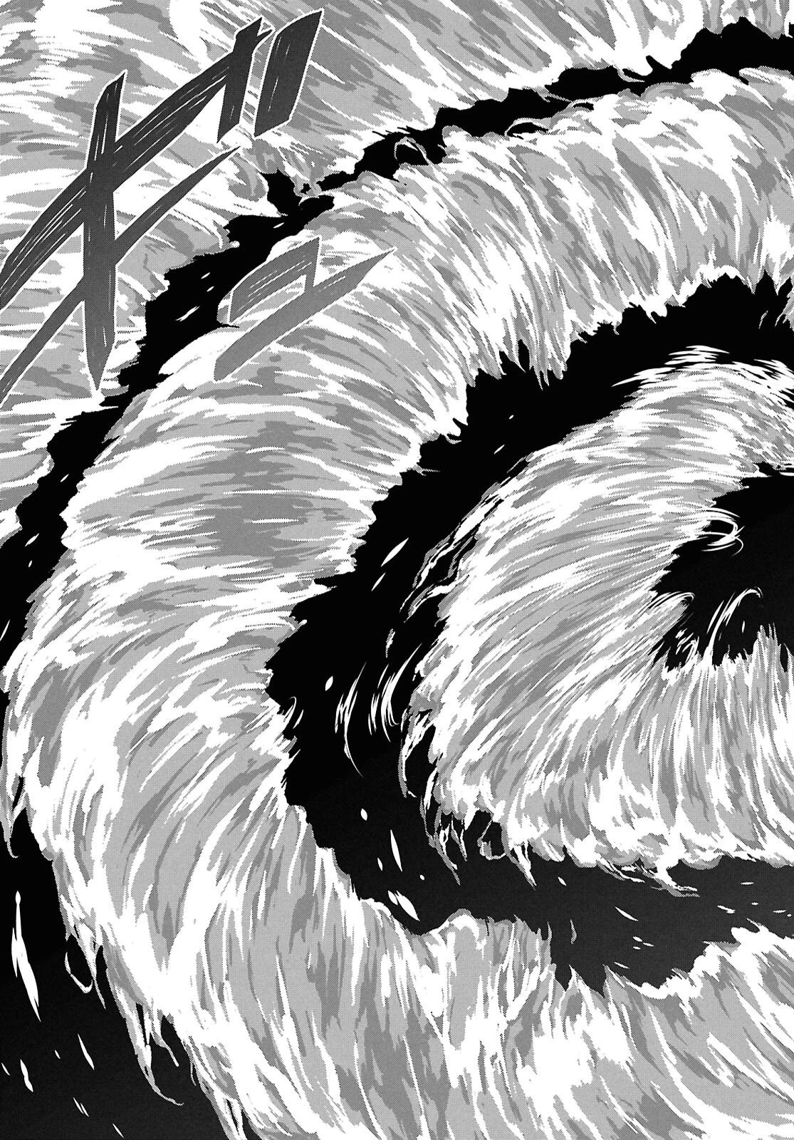 物語の黒幕に転生して 第35話 - 27