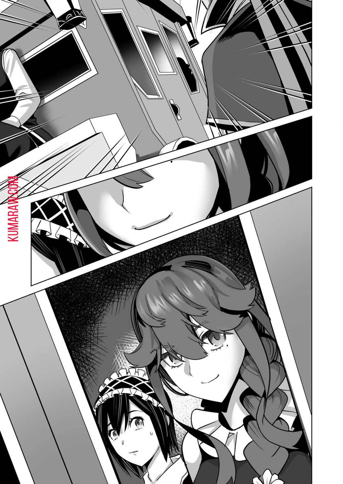 千のスキルを持つ男　異世界で召喚獣はじめました！ 第66.2話 - 10