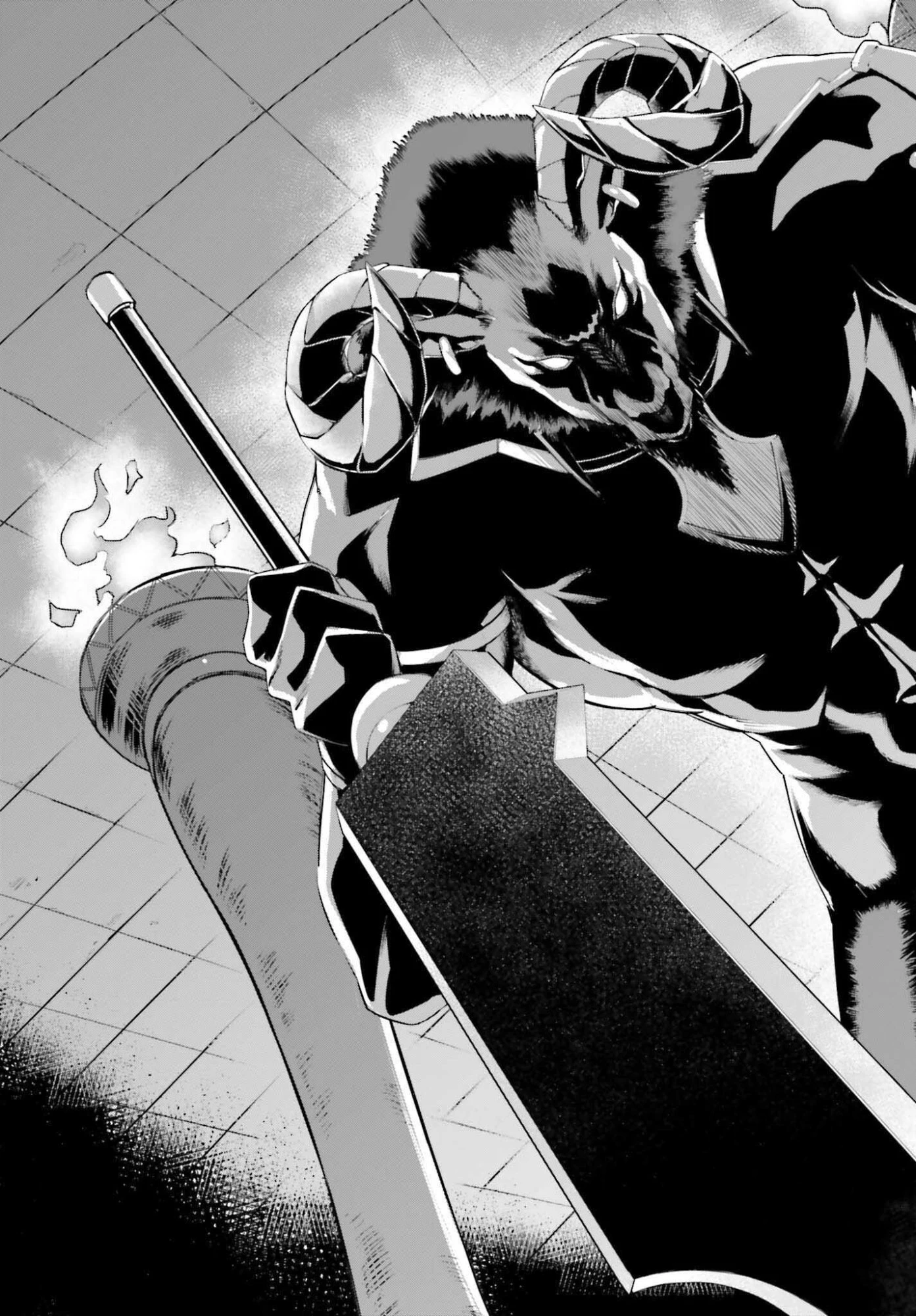 ソードアート・オンライン アインクラッド 第42話 - 13