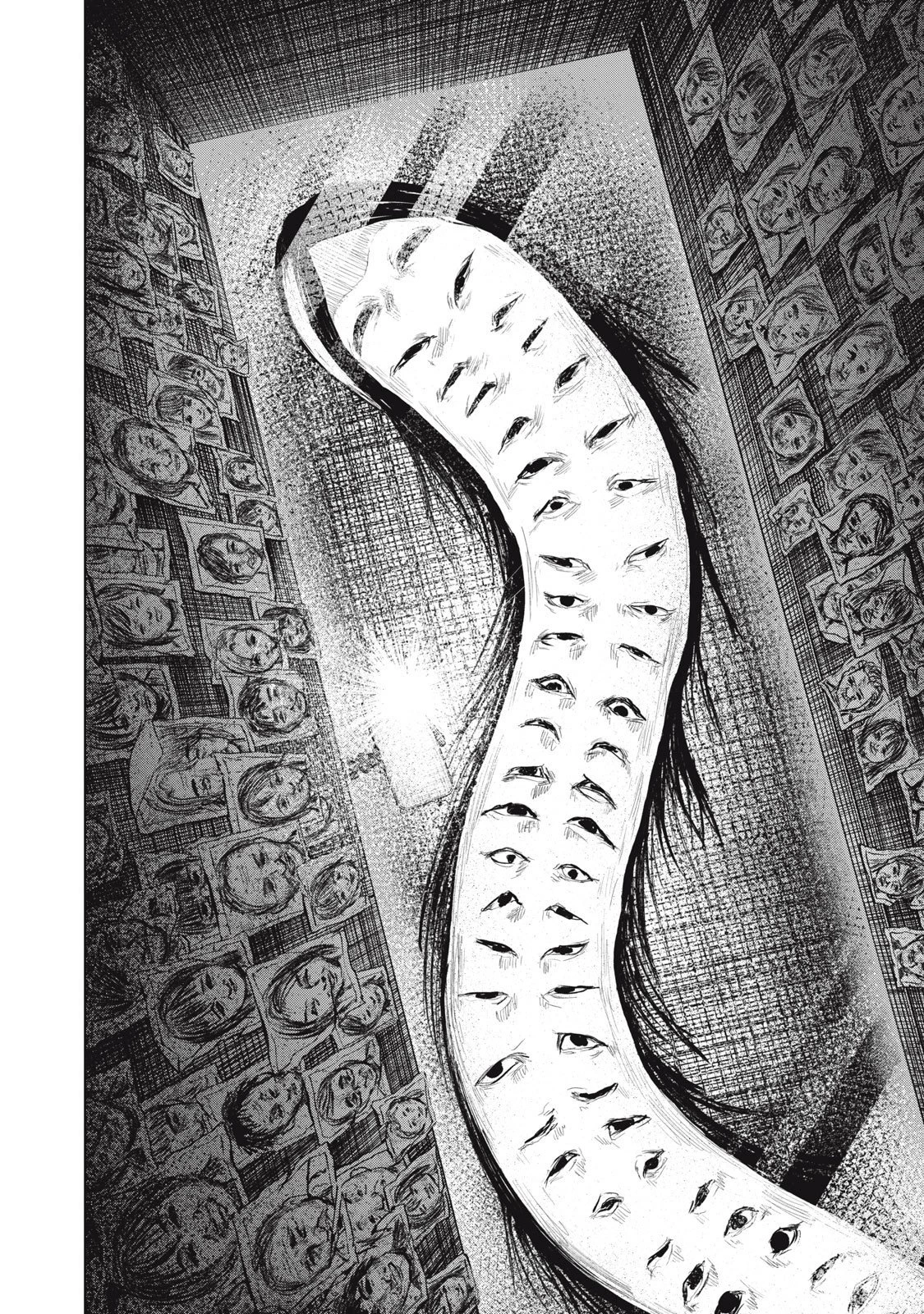 誰かが描いた漫画 第14話 - 18