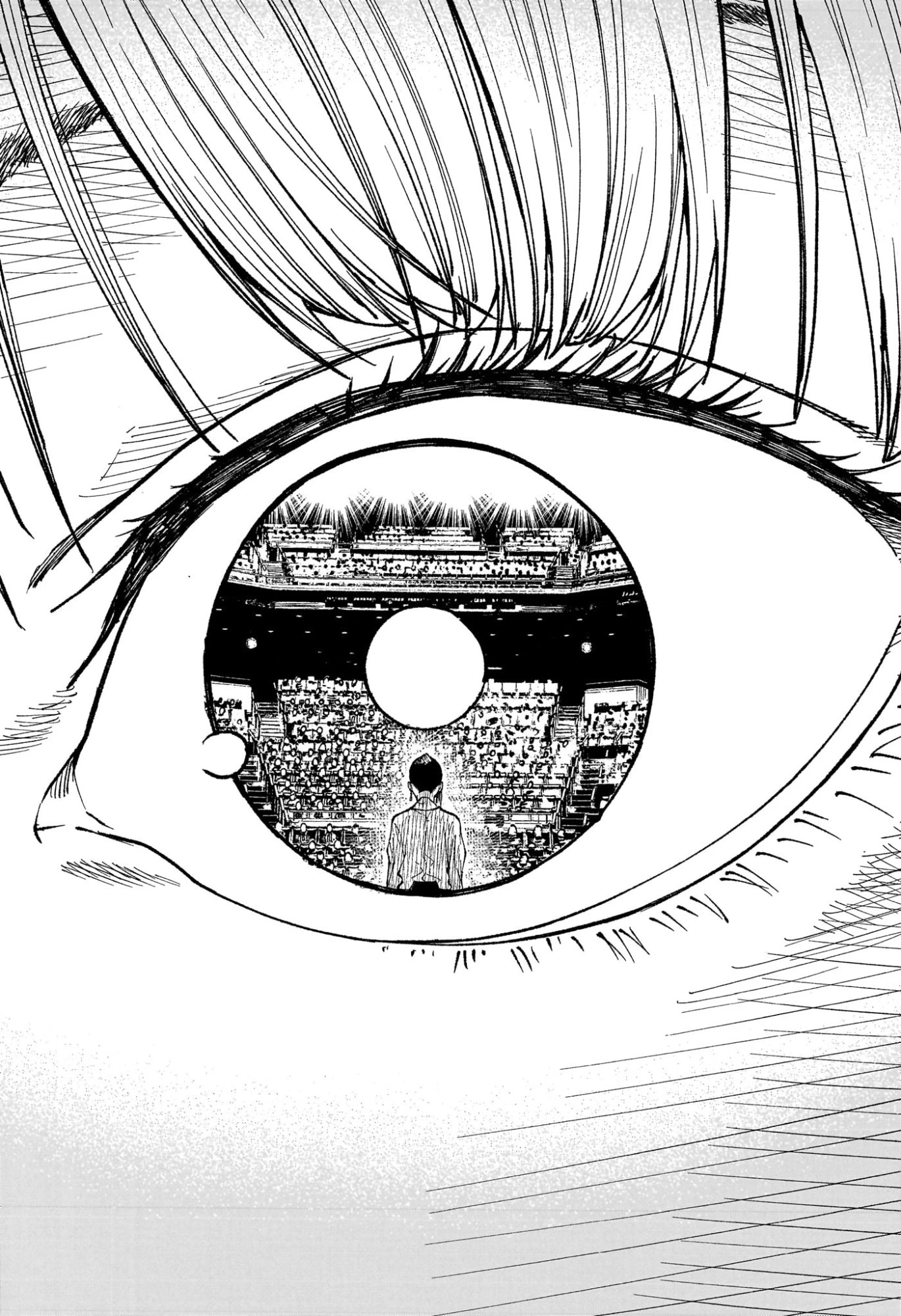 あかね噺 第176話 - 6