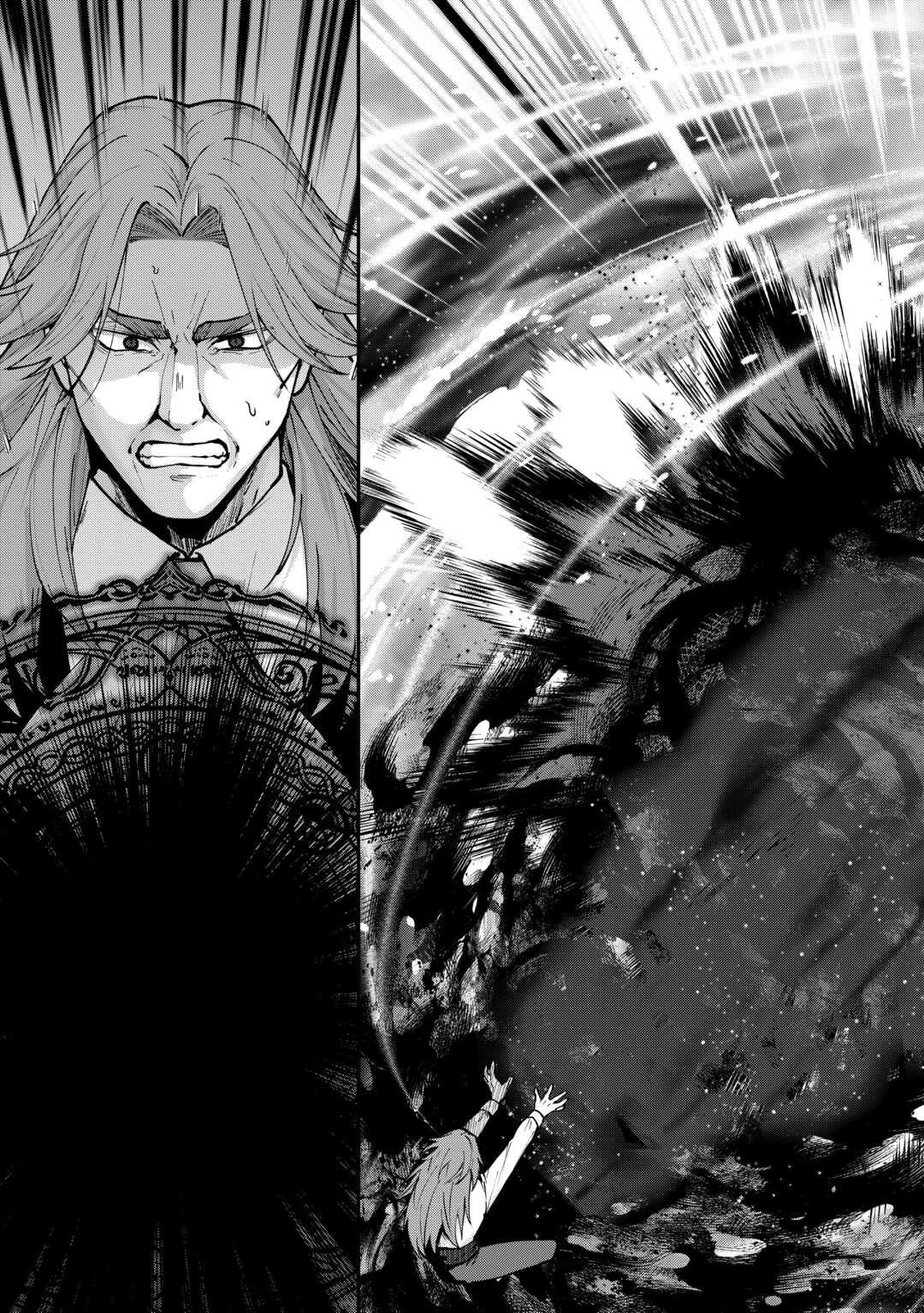 貴族家三男の成り上がりライフ 第19話 - 15