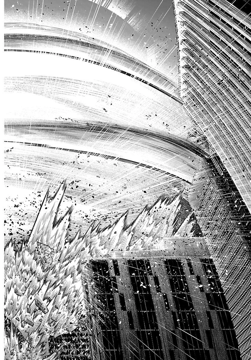 桃源暗鬼 第246話 - 14