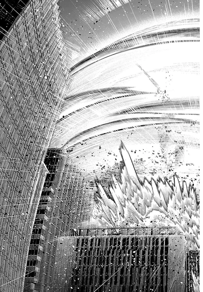 桃源暗鬼 第246話 - 15