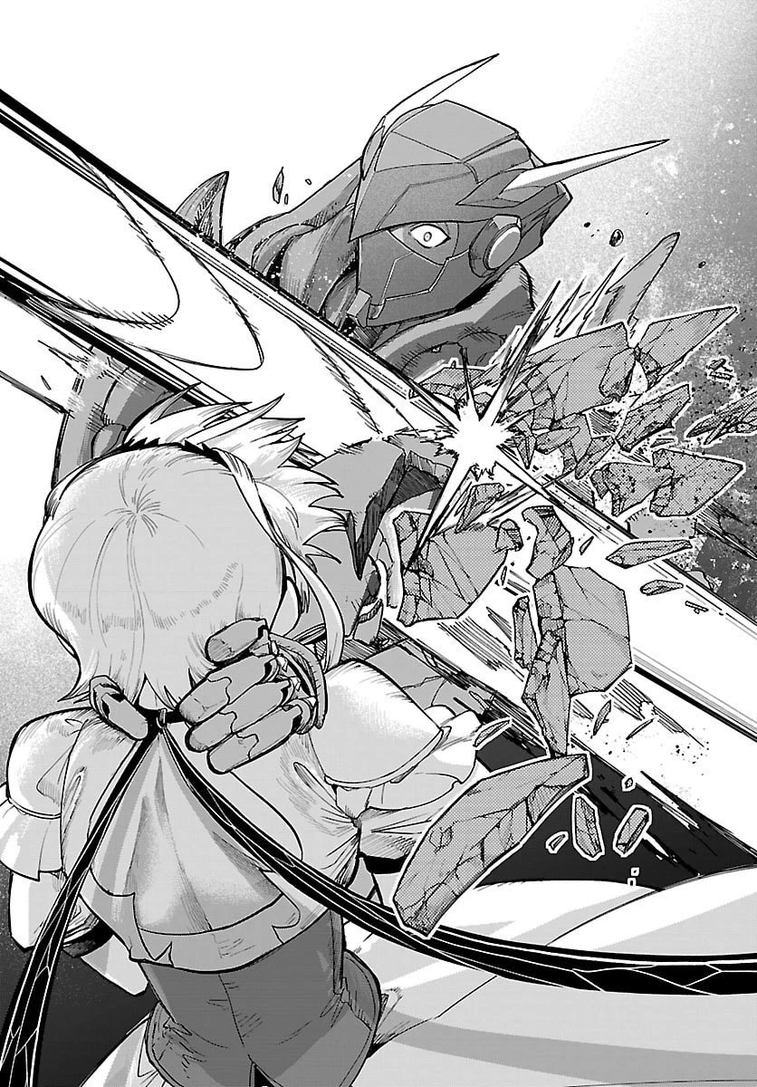 復讐姫ローラ〜お姉様を生贄にしたこの国はもう要らない～ 第25話 - 32