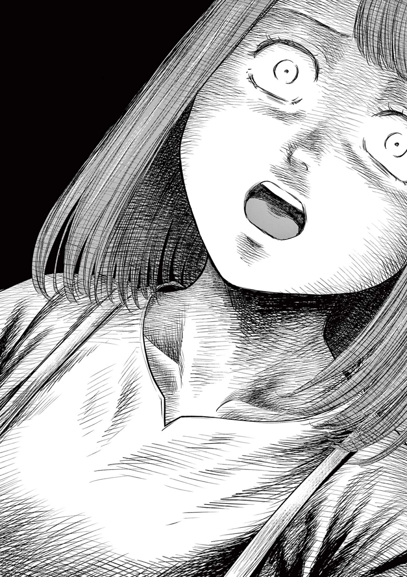 厭談夜話 第36話 - 31