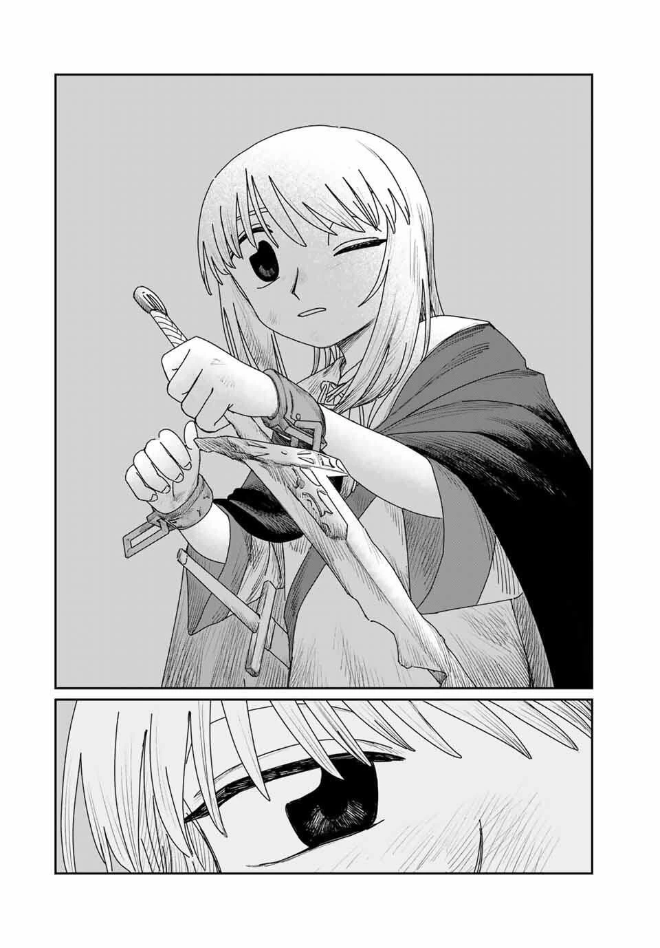 ジュミドロ 第48話 - 10