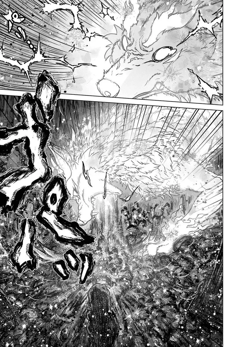 カバンの勇者の異世界のんびり旅 ～実は「カバン」は何でも吸収できるし、日本から何でも取り寄せができるチート武器でした～ 第7話 - 15