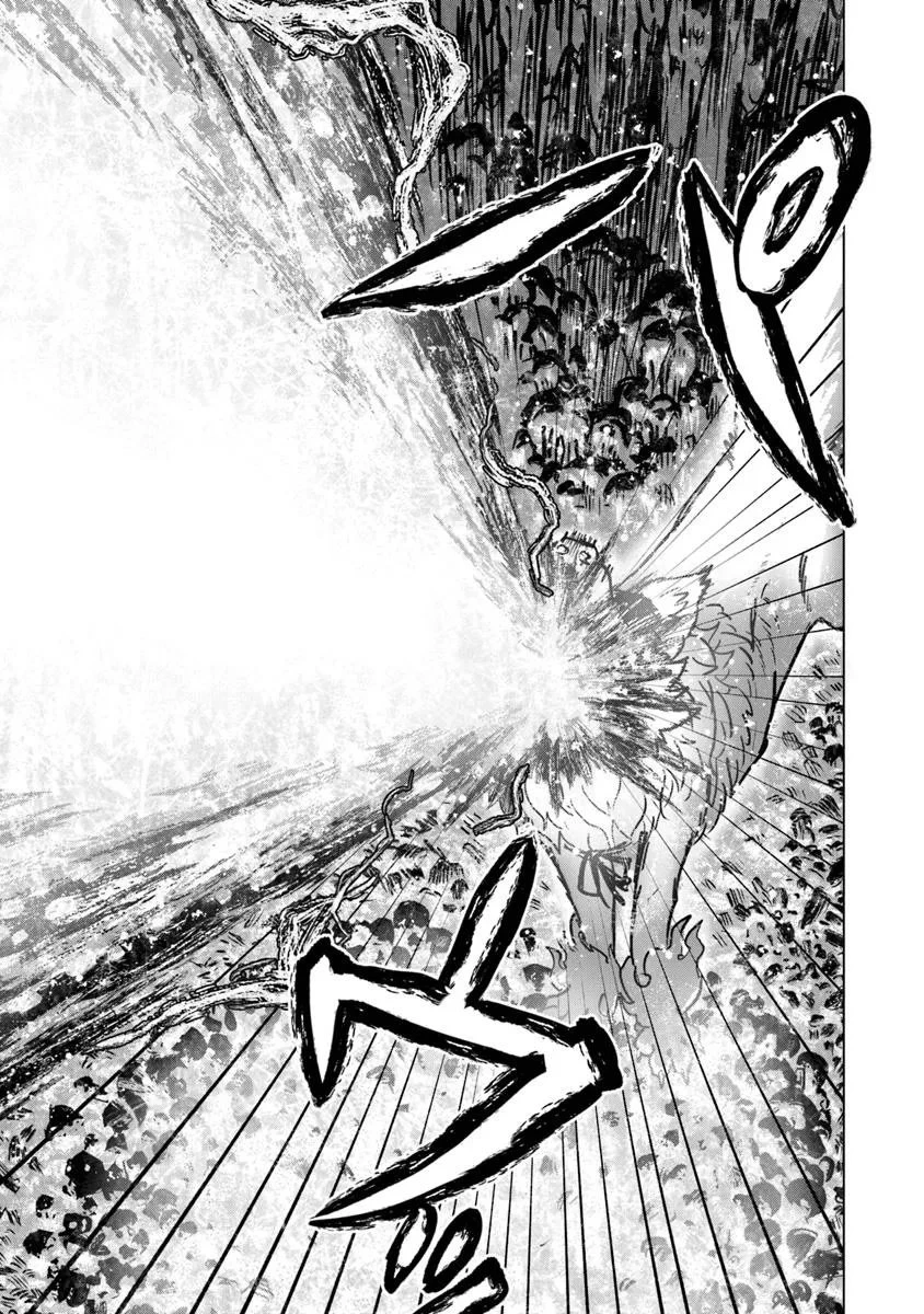 カバンの勇者の異世界のんびり旅 ～実は「カバン」は何でも吸収できるし、日本から何でも取り寄せができるチート武器でした～ 第7話 - 17