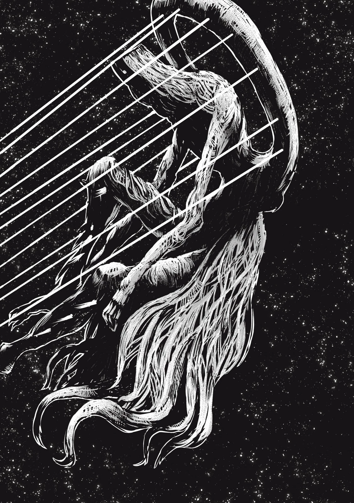 グランメタルオルガンズ 第19.1話 - 12