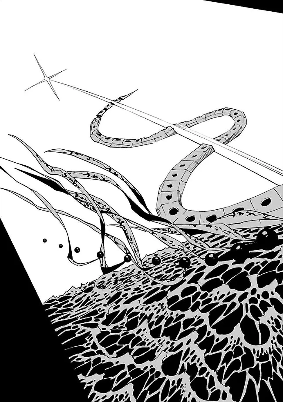 魔王は勇者の可愛い嫁～パーティの美少女4人から裏切られた勇者、魔王と幸せに暮らします。4人が勇者殺しの大罪人として世界中から非難されてる?まあ因果応報かなぁ～ 第20話 - 16